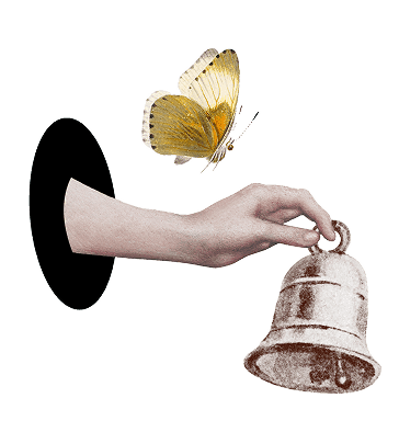 Glocke