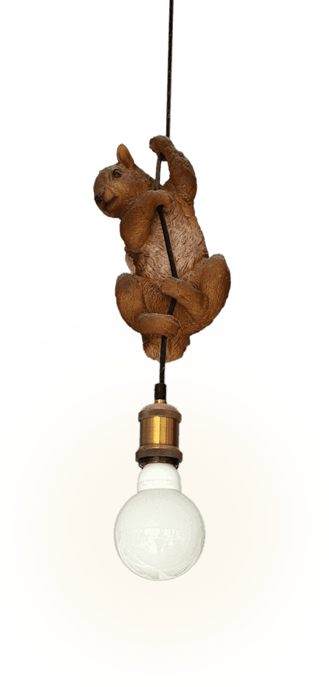 Light Bulb