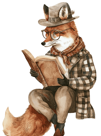 Fuchs