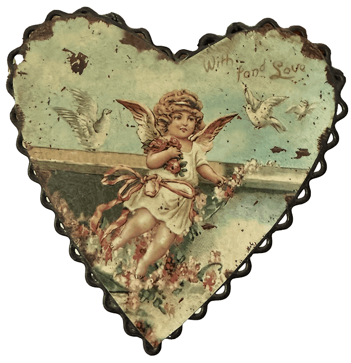 Heart