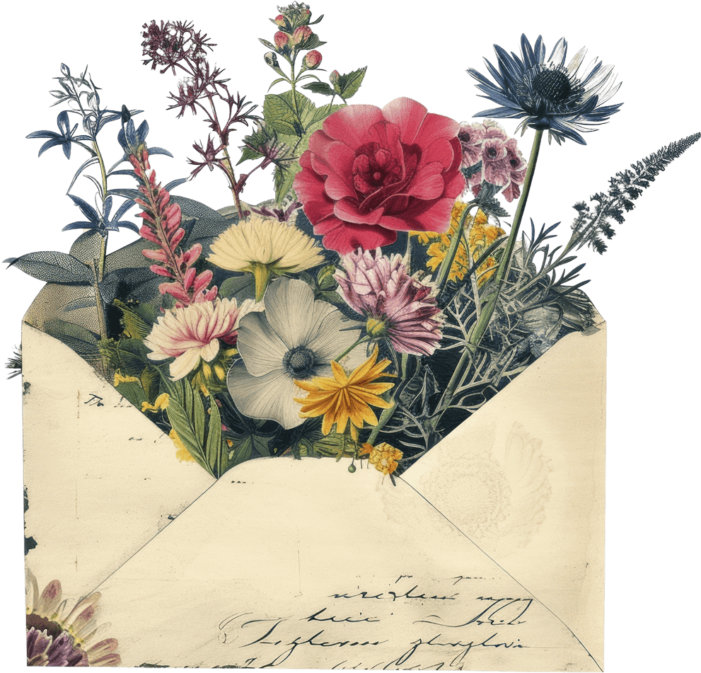 Mail