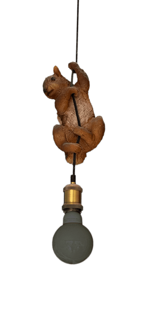Light Bulb